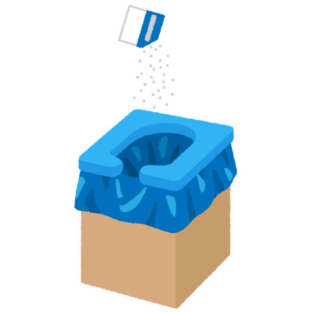 Best Porta potty rental for parties  in Waterville, ME